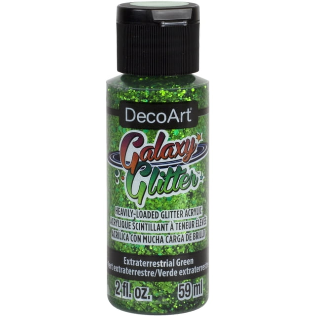 Arte decorativo Deco Art DGG2OZ-15