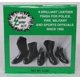 thumbnail image 2 of Kit de Cuidado para Calzado Leather Luster, 2 of 9