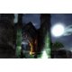 thumbnail image 3 of Videojuego TopWare INTERACTIVE Two Worlds 2 PS3, 3 of 9