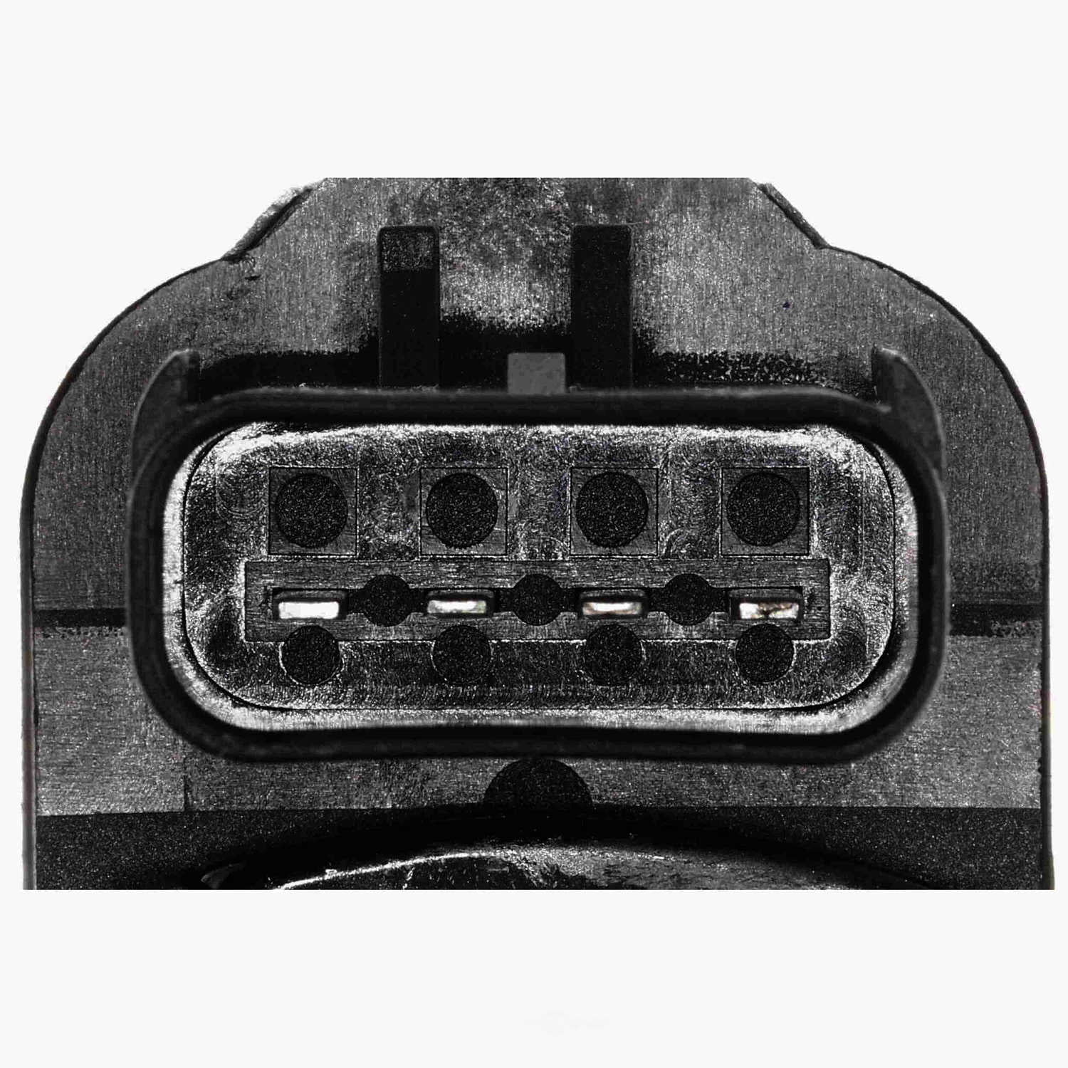 VEMO V33-86-0010 Actuator, transfer case
