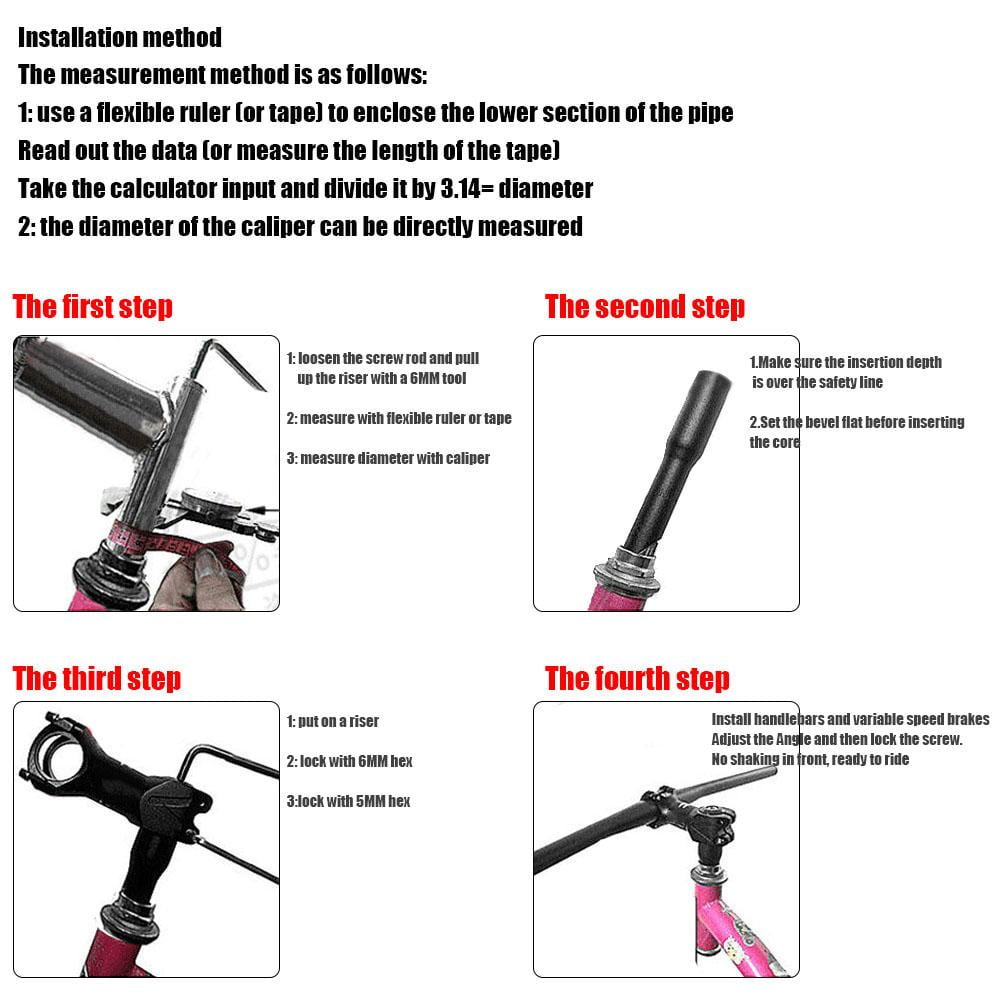 specialized epic review