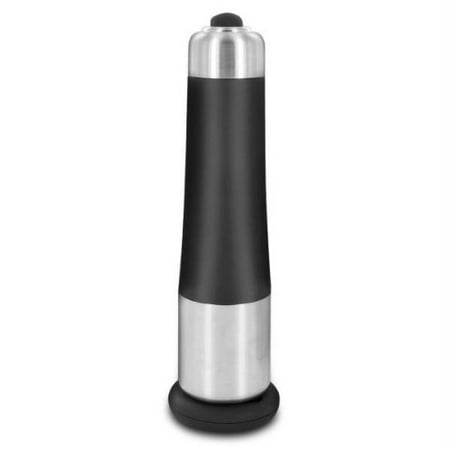 UPC 785169013312 product image for Lentek 277020 Wine Genie Instant Bottle Opener | upcitemdb.com