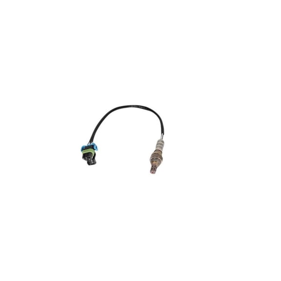 GM Genuine Parts 213-4215 Oxygen Sensor For 08-12 Canyon Colorado H3 H3T