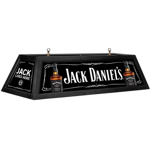 walmart pool table lights