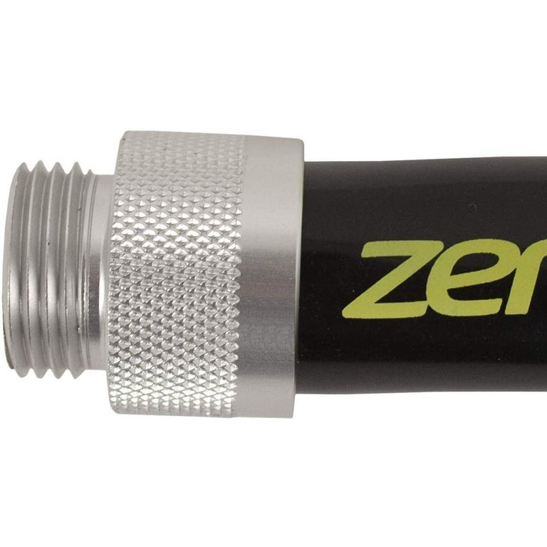 Zero-G 4001-50 Anti-Water Proof, Kink Resistant, Lightweight Zero-G 4001-50 Anti-Water Proof, Kink Resistant, Lightweight