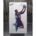 thumbnail image 1 of Figura de estrella de baloncesto de la NBA No. 24 Kobe Bryant 1/9 figura modelo muñeca regalo, 1 of 4