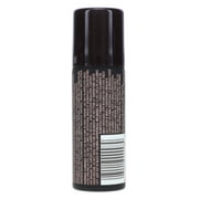 Sebastian Re-Shaper 1.5 oz