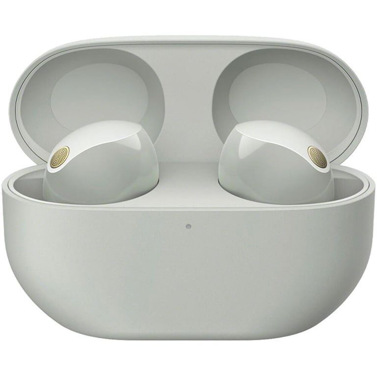 Sony WF-1000XM5 Truly Wireless Bluetooth Noise Canceling Earbuds