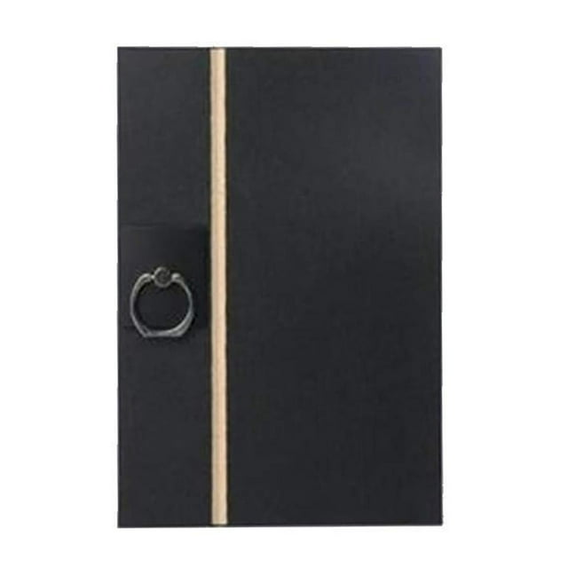 8 inch Wood Phone Screen Magnifier Cell Phone 3D HD Movie Video Amplifier Foldable Holder Stand Bracket Workhe