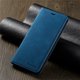 thumbnail image 1 of Funda de cuero para Xiaomi Poco X4 X3 NFC M4 M3 F3 10T Pro, funda con tapa tipo billetera, Redmi Note 11 11S 10S 10 9 9s 9A 9C 8 7 12T 11T Thin Tan Jianjun unisex, 1 of 2