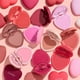 thumbnail image 5 of Polvo sedoso Blush ColourPop Text Me 4,73 ml, 5 of 5