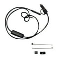 thumbnail image 3 of HD Endoscope Mobile Phone Inspection Camera Vent Pipe Engine USB Inspection Endoscope, 1m, 3 of 7