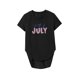 thumbnail image 4 of Camiseta de mujer de verano Activewear camisa de cuello redondo para regalo de vacaciones calle damas S, 4 of 7
