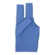 thumbnail image 4 of Guantes de Billar para Piscina 3 Dedos Guantes de Taco Tiradores Taco de Billar Guante Deportivo para Mano Izquierda Derecha ANGGREK  Otros, 4 of 8