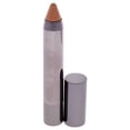 thumbnail image 2 of Ocultador Corrector en crema Delilah Almond 0.13 oz, 2 of 9