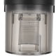 thumbnail image 3 of Alimentador de peces con temporizador, alimentador automático de peces, acuario impermeable, alimentador automático de peces, dispensador de alimentos para peceras, probado y confiable, 3 of 8