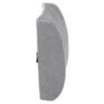 thumbnail image 2 of Comfort Touch Heated Lumbar Support Cushion, 2 of 4