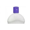 Baby Magic Calming Baby Lotion Lavender and Chamomile 16.50 oz (Pack of