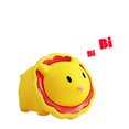 thumbnail image 4 of Jouets de Bain Filet de Pêche pour Enfants Animaux Jouets de Bain pour Bébé 7 Pcs/ensemble Animaux Mignons Jouets de Bain Filet de Pêche pour Enfants Jouets de Bain pour Bébé Jouets de Jeu d'Eau pour Enfants, 4 of 8