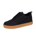 thumbnail image 5 of HEEL PRO 20 BLACK/GU - HE101468H-BLKGUM BLACK/GUM, 5 of 5