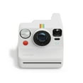 thumbnail image 1 of Polaroid Now+ Generation 3 Instant Camera - White, 1 of 11