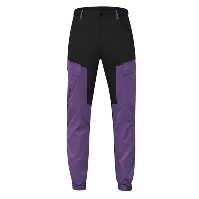 Nike big & tall pants sales