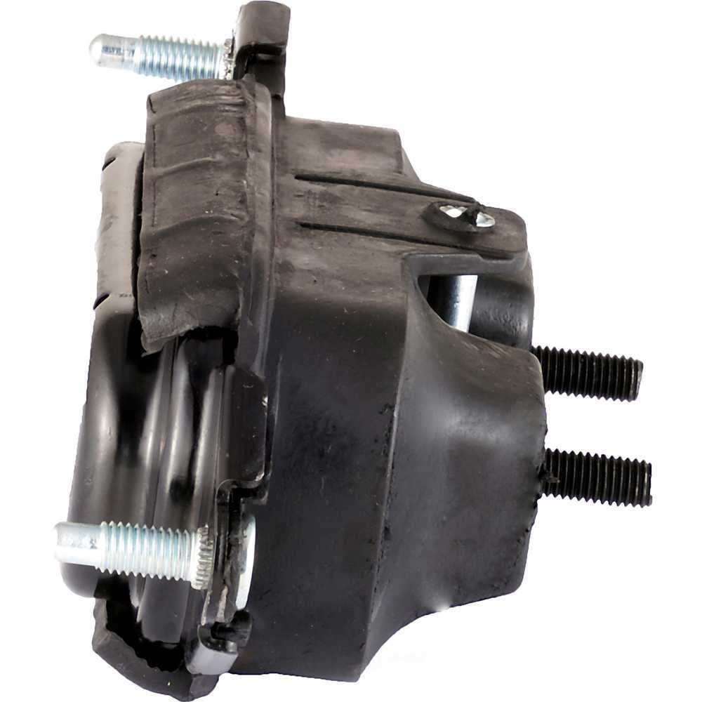 Pioneer Automotive Industries 612987 Pioneer Engine Mount