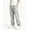 Gray-05, variant on LONKITO Boys Sweatpants Size 9-10Years, Kids Boy Workout Jogger Athletic Pants with Pockets for Casual Daily Wear