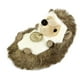 thumbnail image 1 of Peluche de erizo pequeño Aurora World Miyoni Aurora 26223, 1 of 1