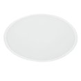 thumbnail image 1 of MidOcean Atrapa Foldable Flying Disc, 1 of 2