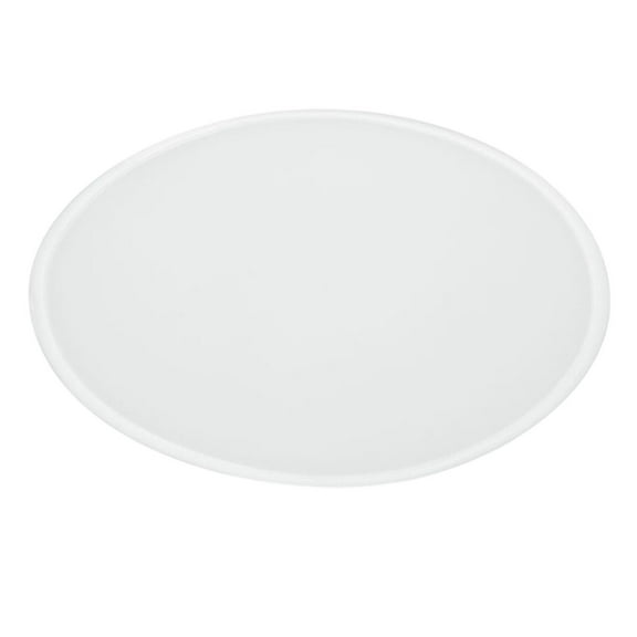 MidOcean Atrapa Foldable Flying Disc