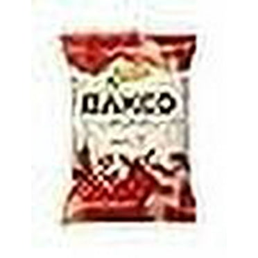 Cheetos Baked Flamin' Hot Cheese Snack, 7.625 Oz