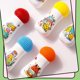 thumbnail image 5 of Juguetes Para Niño Rotuladores de pintura de hongos mágicos de 6 colores para grafitis en guarderías, arte infantil y herramientas de dibujo (10 ml) Juguetes Para Bebe 1 Año, 5 of 8