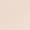 Beige, variant on Men's Cuban Guayabera Shirt Long Sleeve Button Down Casual Summer Beach Shirts M Pink