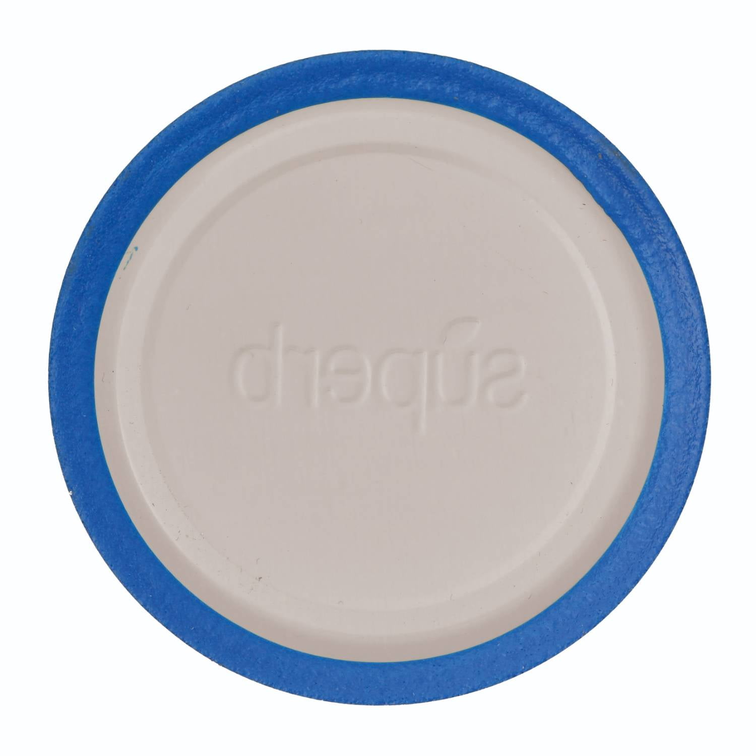 (4 pack) Superb 12-Pack Canning Jar Lids - Regular Mouth, One-Piece Replacement Mason Jar Lids for Canning and Preserving, Fits All Brands Regular Mouth Mason Jars