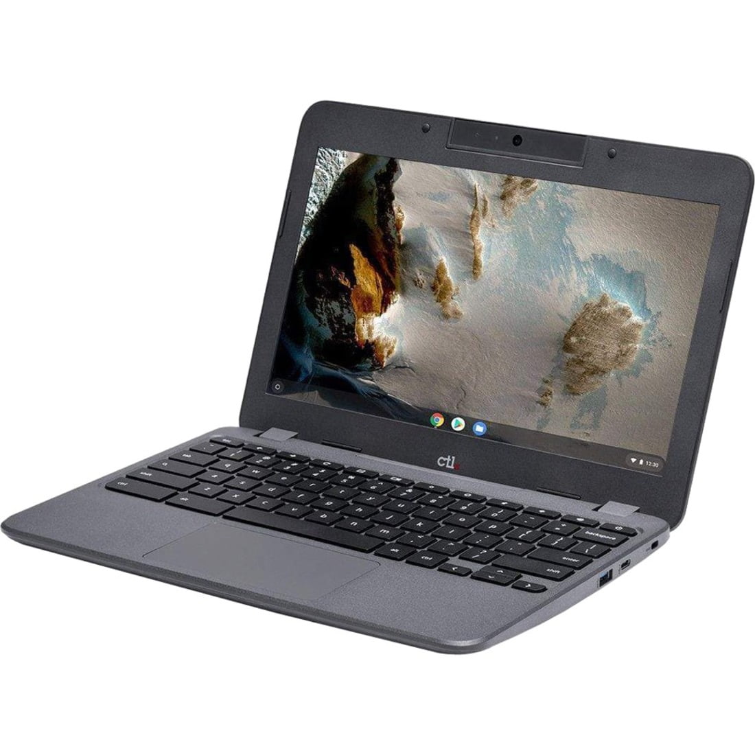 AVITA Clarus 14” Laptop, Windows 10, Intel Core i5 Processor, 8GB 