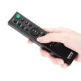 thumbnail image 4 of Remote Control,Replacement Speaker Remote Control Replacement Remote Control Remote Control For Sony Meticulously Designed, 4 of 9