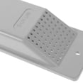 thumbnail image 2 of MOVTOTOP 4pcs Shipping Container Side Vent Plastic Vents for Fresh Air Circulation System, 2 of 7