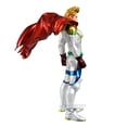 thumbnail image 4 of Figura de acción Banpresto My Hero Academia Lemillion Medium, 4 of 4