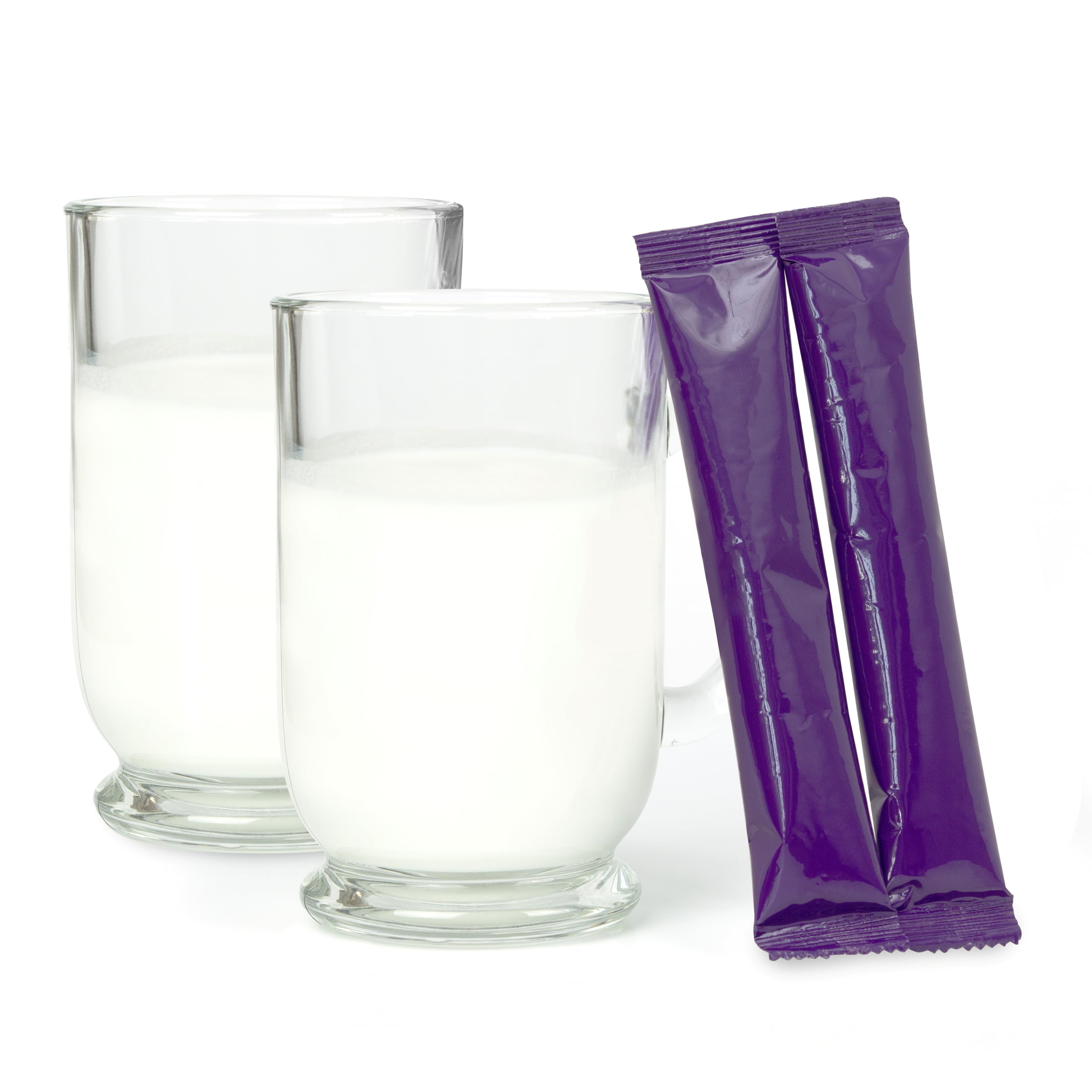 Purelife Care+ Camel Milk Powder with Natural ERDS (Enhanced Rapid Delivery System)