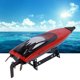 thumbnail image 4 of RC Boat, 100m Distancia De Transmisión Control Remoto Rápido RC Boat Regulación De Velocidad Suave Para 14+ Para Sea For Lake ANGGREK Descripción de la referencia, 4 of 5