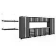thumbnail image 1 of NewAge Products Bold Series 14-Piece Cabinet Set, 1 of 8