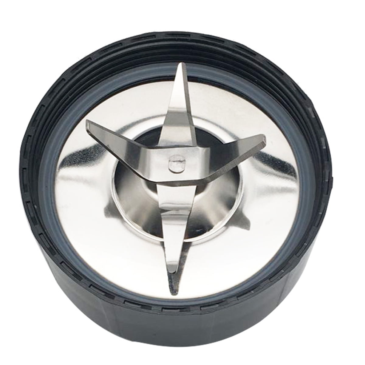 For MAGIC BULLET EXTRACTOR BLADE Cross Tall Also Suits Amazing Blender