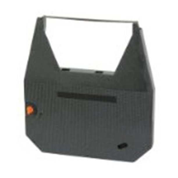 Porelon Brother Em530 Correction Film Ribbon