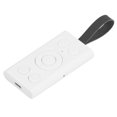 thumbnail image 1 of Remote Control 9 Key For Smartphones,  Phone Remote Control Selfie Button, Video Scrolling APP Book Page Turner Compatible With  IOS  Phone Tablets, 1 of 8