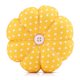thumbnail image 4 of Cojines de Alfiler de Calabaza Fyydes Ajustable para Niñas Pequeñas Abuela Hija, 4 of 5