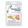 PediFix Hammer Toe Cushion Small Left 1 Each
