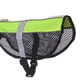 thumbnail image 5 of De Malla Reflectante Ropa De Perrito Para Perros Arnés Para El Pecho Entrenamiento Con Cuello Colco Perro del pecho del arnés, 5 of 5