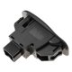 thumbnail image 5 of Interruptor de elevalunas eléctrico para PW547104, 5 of 5