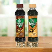 Old English Liquid Wood Polish, 8 Ounce
